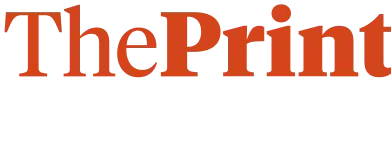 Veranda Race - Media Spotlight - Hindu